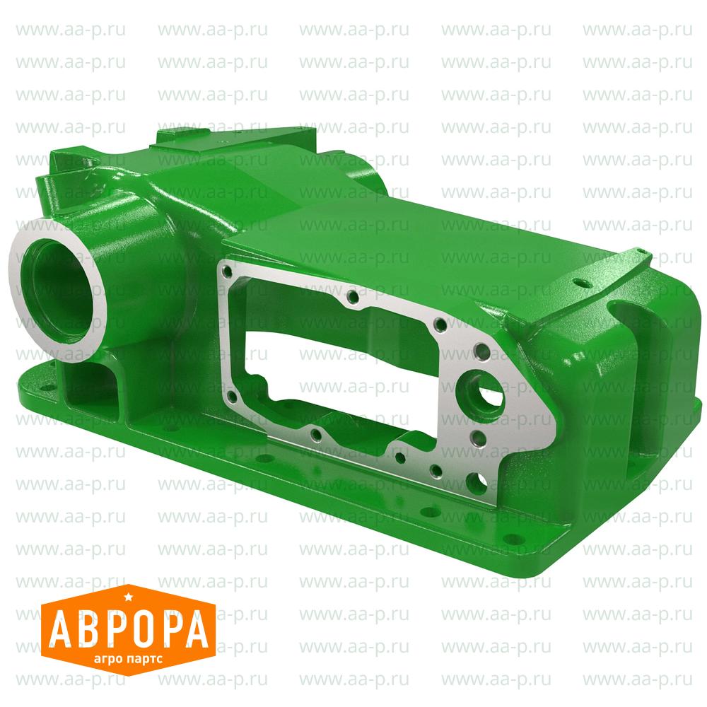 Hydraulikzylinder